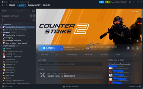 loop deactivated cs2|Faceit Loop disconnected : r/GlobalOffensive .